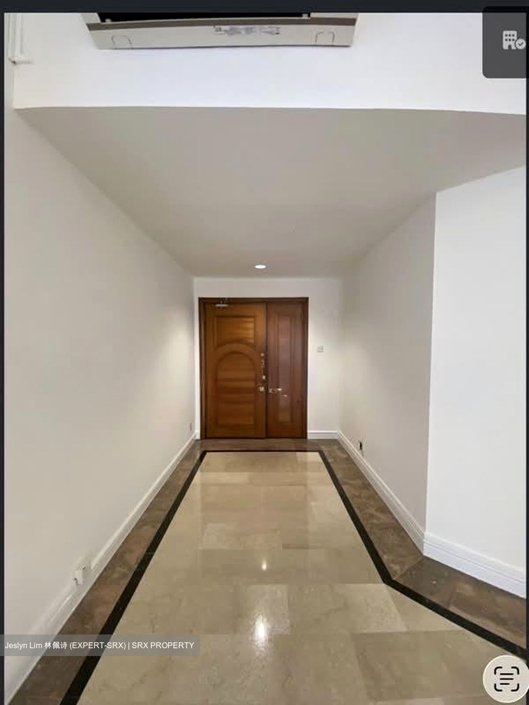 Leonie Condotel (D9), Condominium #588873631
